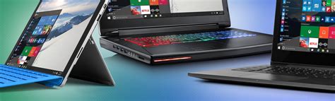 review best laptops 2019